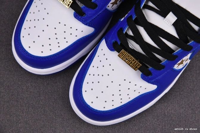 Rep Jordan Air 1 Palomino High OG DZ5485-020 0715